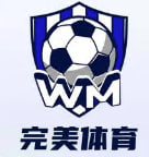 完美(中国)体育官方网站-365WMSPORTS